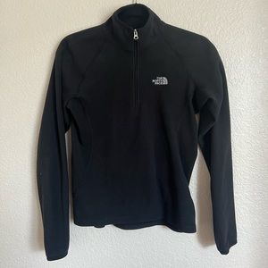 SOLD NORTH FACE Fleece (S)